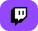 Twitch